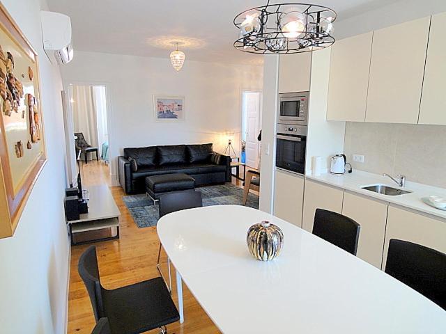 Panteao - Altstadt Appartement Lisboa