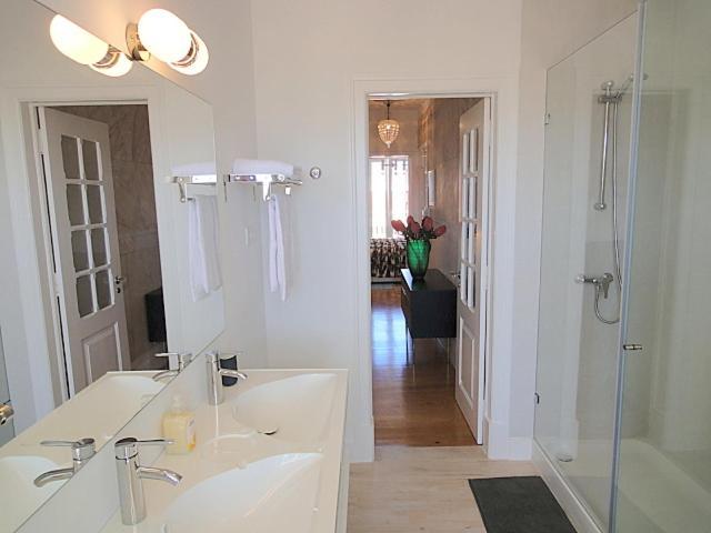 Panteao - Altstadt Appartement *