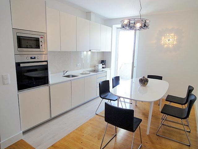 Panteao - Altstadt Appartement *