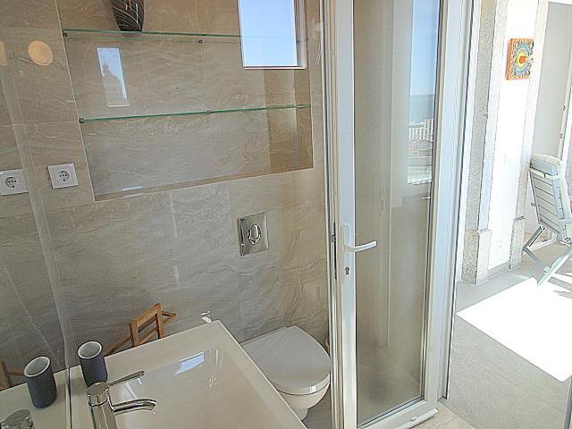 Panteao - Altstadt Appartement *