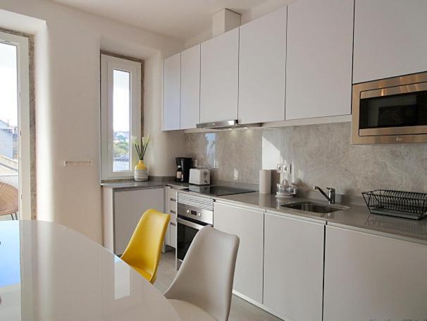 Panteao - Altstadt Apartamento *